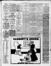 Sutton Coldfield News Saturday 15 June 1901 Page 3