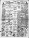 Sutton Coldfield News Saturday 15 June 1901 Page 4