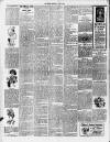 Sutton Coldfield News Saturday 15 June 1901 Page 6