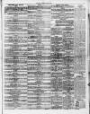 Sutton Coldfield News Saturday 15 June 1901 Page 7