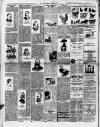 Sutton Coldfield News Saturday 15 June 1901 Page 8