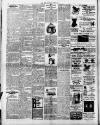 Sutton Coldfield News Saturday 22 June 1901 Page 2