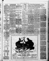 Sutton Coldfield News Saturday 22 June 1901 Page 3
