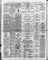 Sutton Coldfield News Saturday 22 June 1901 Page 4