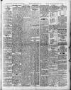 Sutton Coldfield News Saturday 22 June 1901 Page 5
