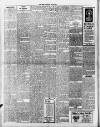 Sutton Coldfield News Saturday 22 June 1901 Page 6
