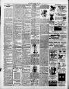 Sutton Coldfield News Saturday 29 June 1901 Page 2