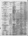 Sutton Coldfield News Saturday 29 June 1901 Page 4