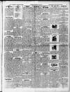 Sutton Coldfield News Saturday 13 July 1901 Page 5