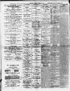 Sutton Coldfield News Saturday 10 August 1901 Page 4