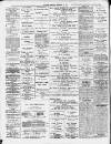 Sutton Coldfield News Saturday 14 September 1901 Page 4