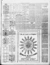 Sutton Coldfield News Saturday 21 September 1901 Page 3