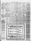 Sutton Coldfield News Saturday 28 September 1901 Page 3