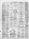 Sutton Coldfield News Saturday 28 September 1901 Page 4