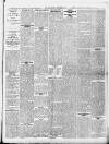 Sutton Coldfield News Saturday 28 September 1901 Page 5