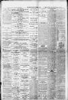 Sutton Coldfield News Saturday 12 October 1901 Page 4
