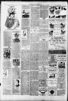 Sutton Coldfield News Saturday 09 November 1901 Page 8