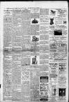 Sutton Coldfield News Saturday 16 November 1901 Page 2