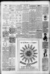 Sutton Coldfield News Saturday 16 November 1901 Page 3