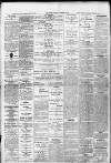 Sutton Coldfield News Saturday 16 November 1901 Page 4
