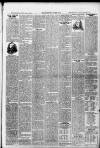 Sutton Coldfield News Saturday 16 November 1901 Page 5