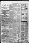 Sutton Coldfield News Saturday 16 November 1901 Page 7