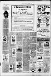 Sutton Coldfield News Saturday 16 November 1901 Page 8