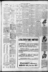 Sutton Coldfield News Saturday 23 November 1901 Page 3