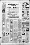 Sutton Coldfield News Saturday 23 November 1901 Page 8