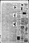 Sutton Coldfield News Saturday 30 November 1901 Page 2