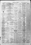 Sutton Coldfield News Saturday 30 November 1901 Page 4