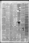 Sutton Coldfield News Saturday 30 November 1901 Page 5