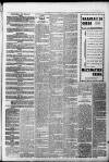 Sutton Coldfield News Saturday 30 November 1901 Page 7