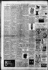 Sutton Coldfield News Saturday 07 December 1901 Page 2