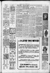 Sutton Coldfield News Saturday 28 December 1901 Page 3