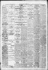 Sutton Coldfield News Saturday 28 December 1901 Page 4