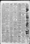 Sutton Coldfield News Saturday 28 December 1901 Page 5