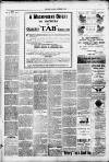 Sutton Coldfield News Saturday 28 December 1901 Page 8