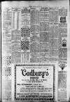 Sutton Coldfield News Saturday 26 April 1902 Page 3