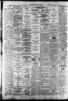 Sutton Coldfield News Saturday 26 April 1902 Page 4