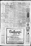 Sutton Coldfield News Saturday 24 May 1902 Page 3