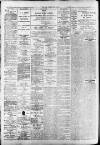 Sutton Coldfield News Saturday 31 May 1902 Page 4