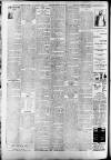 Sutton Coldfield News Saturday 31 May 1902 Page 6