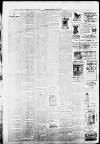 Sutton Coldfield News Saturday 07 June 1902 Page 2