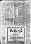 Sutton Coldfield News Saturday 14 June 1902 Page 3