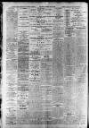 Sutton Coldfield News Saturday 19 July 1902 Page 4