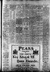 Sutton Coldfield News Saturday 04 October 1902 Page 3