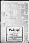Sutton Coldfield News Saturday 11 October 1902 Page 3