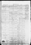 Sutton Coldfield News Saturday 11 October 1902 Page 7
