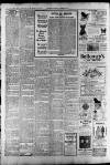 Sutton Coldfield News Saturday 01 November 1902 Page 2
